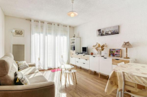Appartement Cauterets